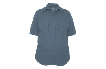 Image of TEXTROP2 FSS