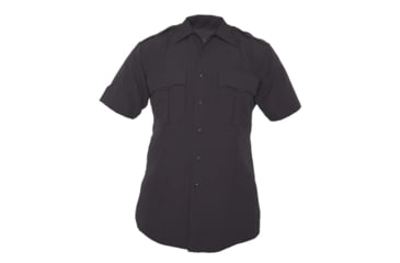 Image of Uniform Shirt