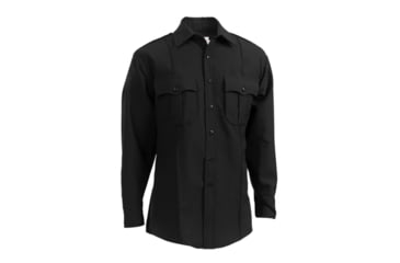 Image of TexTrop2 Long Sleeve Shirt