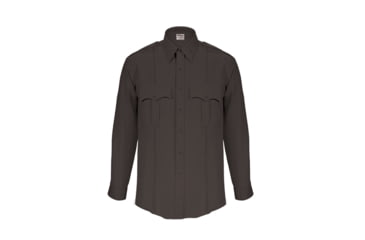 Image of TexTrop2 Long Sleeve Shirt