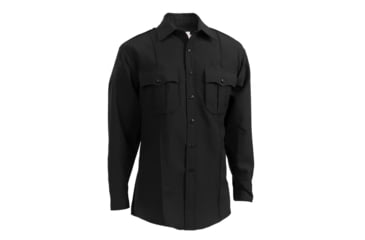 Image of TexTrop2 Long Sleeve Shirt