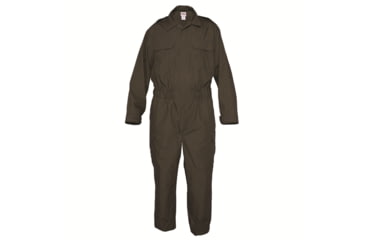 Image of Transcon Jumpsuit