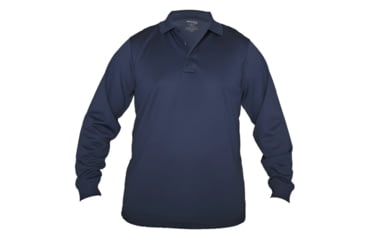 Image of Ufx LS Tactical Polo Tall