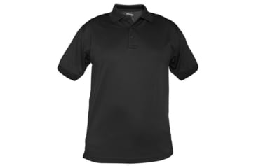 Image of Ufx SS Tactical Polo Tall
