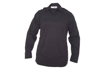 Image of UV1 REFLEX MLS NAVY