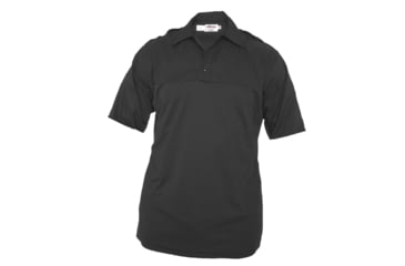Image of UV1 REFLEX MSS BLACK