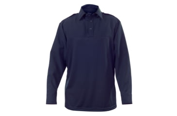 Image of UV1 Undervest LS Shirt