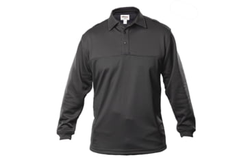 Image of Elbeco Uv2 Flextech Undervest Shirt - UVS204-2XL