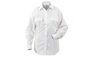 Image of Women's Paragon Plus Long Sleeve Shirt