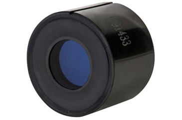 Image of Elbit Systems of America MX10130 Mil-Spec Tube, White Phosphor, Black, 9410YH-1