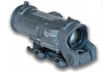 Image of Elcan Dual Role Military Rifle Scope