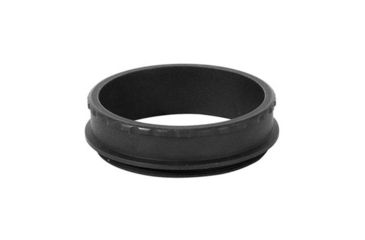 Image of Elcan SpecterDR 1.5-6x Objective Adapter Ring For Cover Installation When ARD Not Used, S6XAR2-AR