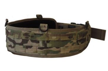 Image of Element Gear Bajo Battle Belt CD, Multicam AC-BABB-CO-01