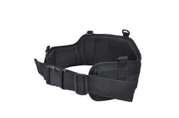 Image of Element Gear EG Alto Battle Belt CD, Black AC-ALBB-CO-02