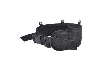 Image of Element Gear EG Bajo Battle Belt CD, Black AC-BABB-CO-02
