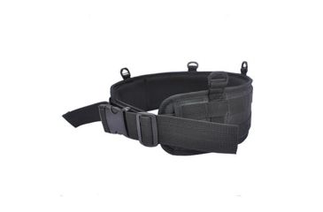 Image of Element Gear EG Bajo Battle Belt PL, Black AC-BABB-PO-02