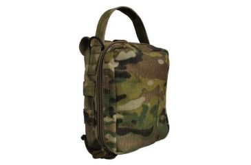 Image of Element Gear IFAK Medical Pouch,Type 1,Multicam PU-IFAK1-PO-01