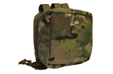 Image of Element Gear IFAK Medical Pouch,Type 2,Multicam PU-IFAK2-PO-01