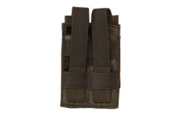 Image of Element Gear PP 9 mm-2 Magazine Pouch, Multicam PU-PP92-01