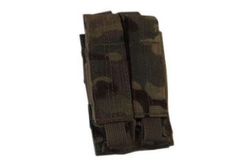 Image of Element Gear PP 9 mm-2 Magazine Pouch, Multicam PU-PP92-01