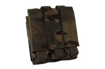 Image of Element Gear PP 9 mm-3 Magazine Pouch, Multicam PU-PP93-01