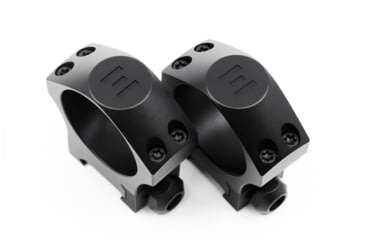 Image of Element Optics Accu-Lite, Extra High, 34mm, 54008