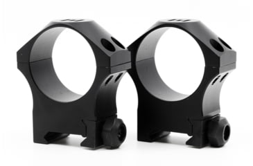 Image of Element Optics Accu-Lite, Extra High, 34mm, 54008