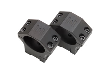 Image of Element Optics XT Riflescope Mount, 30mm, Picatinny, Medium, 54010