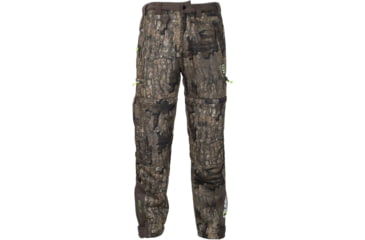 Image of Element Outdoors Axis Mid Weight Pants - Mens, Timber, Extra Large, AS-MP-XL-TM