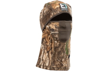 Image of Element Outdoors Prime Series Balaclava - Womens, EDGE, OSFM, PS-WBC-ED