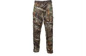 Image of Element Outdoors Scout Series Light/Mid Pants - Men's, EDGE, X-LARGE, SC-LP-XL-ED