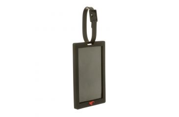 Image of Elevation Archer ID, Black 13210