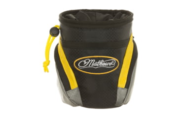 Image of Elevation Core Release Pouch 13167