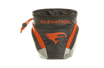 Image of Elevation Core Release Pouch, Orange 81073