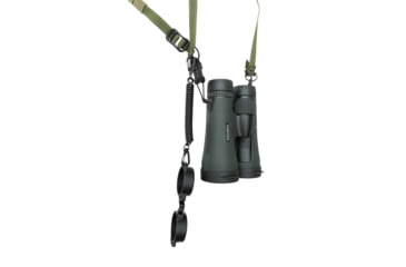Image of Elevation Dual Bino Harness
