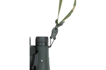 Image of Elevation Dual Bino Harness