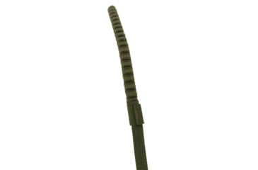 Image of Elevation Dual Bino Harness