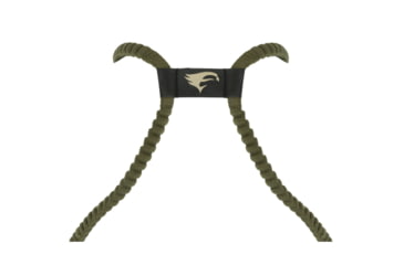 Image of Elevation Dual Bino Harness