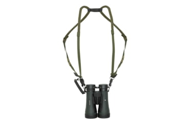 Image of Elevation Dual Bino Harness