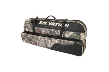 Image of Elevation HUNT Suspense Bow Case, 44in, Mossy Oak Country 81374