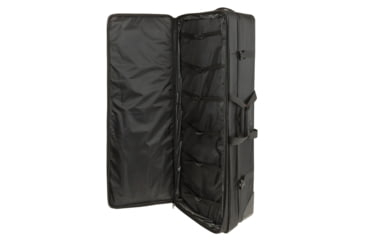 Image of Elevation Jetstream Travel Case 81375