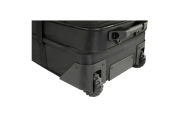 Image of Elevation Jetstream Travel Case 81375