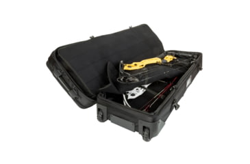 Image of Elevation Jetstream Travel Case 81375
