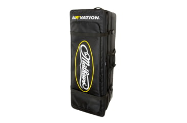 Image of Elevation Jetstream Travel Case 81375