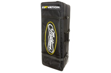 Image of Elevation Jetstream Travel Case 81375