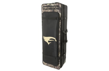 Elevation Jetstream Travel Case HUNT Edition - Hunting Giant