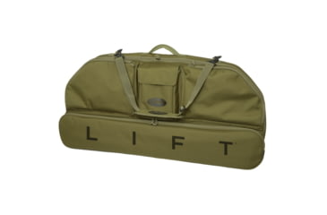 Image of Elevation Mathews Lift Bow Case