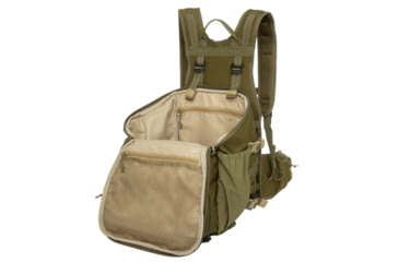 Image of Elevation Mobile Hunter 1100 Pack
