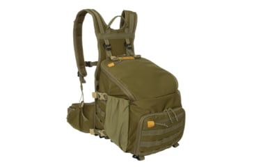 Image of Elevation Elevation Mobile Hunter, 1100 Pack, Ambush Green, Color1 : Ambush Green, 1601747