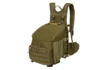 Image of Elevation Mobile Hunter 1100 Pack